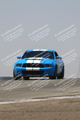 media/Jun-21-2025-Nasa (Sat) [[56b2c04f0e]]/HPDE 1  and  2 HPDE Intro/Session 2 (Grapevine)/